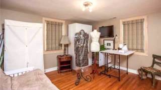 744 TOWNSEND AVE New Haven CT, 06512 - Single-Family Home - Real Estate - For Sale -