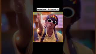 Muthu Kumaran Thug Life 😎🤣 Part 1