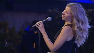 Lake Street Dive  Know That I Know