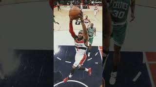 #johnwall