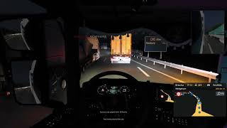 What I Do?? Note Speed Limit 80Kmh Appeal