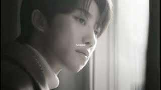 the 8 – maze (slowed & reverb)