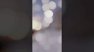 Download Lagu Allahu Allah♥️ #viralvideo #saudiarabia #shorts #trending #madina #makkah #naat MP3