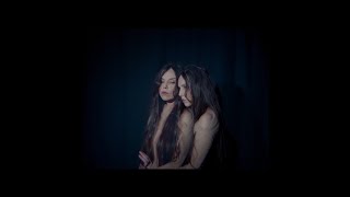 Unloved - Number in my phone (official video)