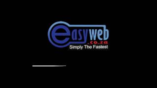 Easyweb Internet