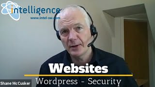 Wordpress Security, how to stop hackers