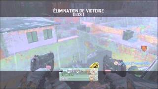 desolier-MW2.wmv