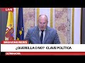 🚨 ¿Sánchez ha denunciado a Aldama en el Supremo? Esto es lo que se sabe