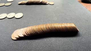 Online Buys ( Mystery Bag & APMEX ) with a Giveaway Opportunity! #mystery #giveaway #coin