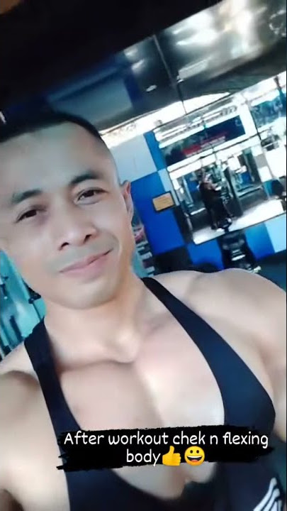 BAPAK KEKAR BATAM PART 2