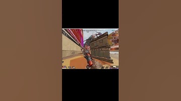 Sky Nades are so satisfying