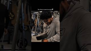 Me When It Comes To My Ego | No Emotions | Dev Arora #shorts