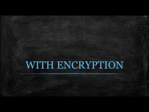 SAP HANA Stored Procedure WITH ENCRYPTION