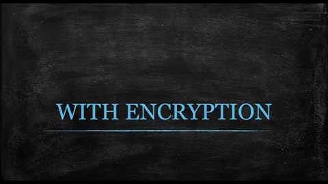 SAP HANA Stored Procedure WITH ENCRYPTION
