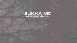 Mind Control ][ Deep Dubstep Guest Mix by Slikka MC