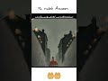 #islamicstatus #islamicvideo #shortsfeed#trendimg#foryou#islamicvideo#shortfeed#foryou#ayeshiishorts
