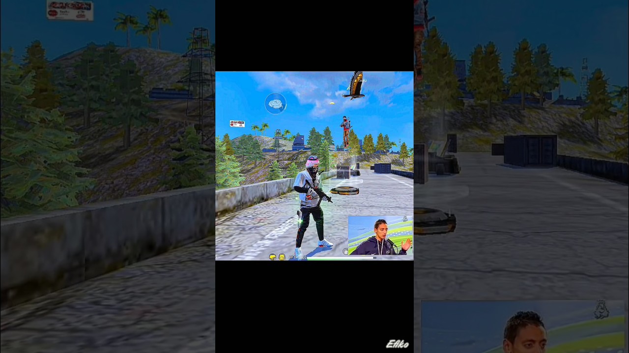 Latest Title & Thumbnail