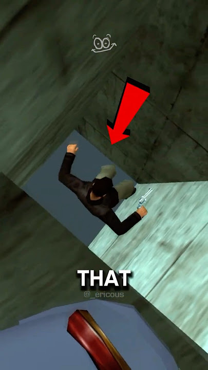3 SECRET LOCATIONS IN GTA LCS