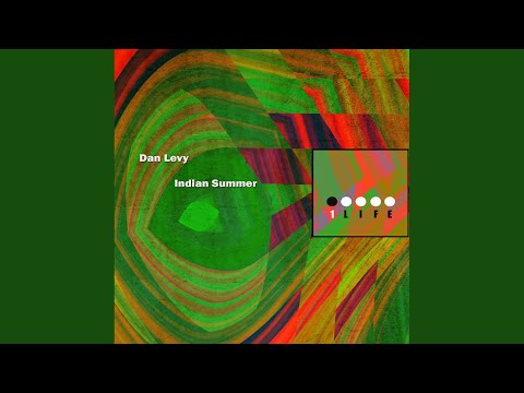 Indian Summer (Original Mix)