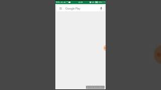 How to change font style of Android by droid play screenshot 3
