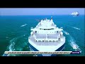 فاجأوا العالم تعليق ناري من أحمد موسى على عملية احتجاز الحوثيين للسفينة الإسرائيلية فاجأوا العالم تعليق ناري من أحمد موسى على عملية احتجاز الحوثيين للسفينة الإسرائيلية