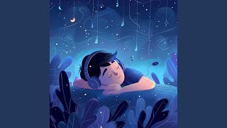 Drowsy Twilight Melody