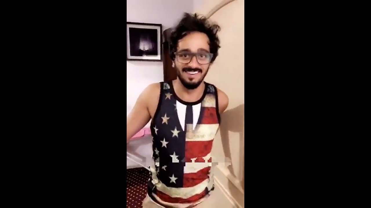 سنابات احمد البارقي #310