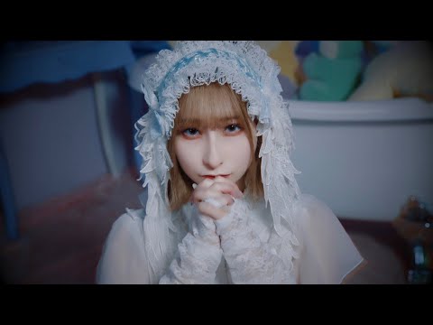 【 code name :  C 】ド屑 - なきそ 踊ってみた