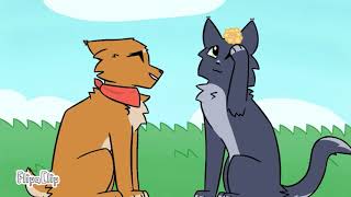 For Forever AMV (Gift For My Bestest Friend ❤️)