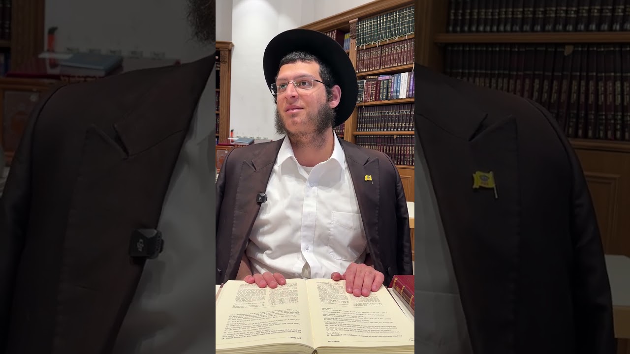 שו״ע אדה״ז ומנהג הרבי - בציעת הפת ואכילתה