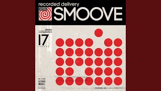Money Gone (Smoove Remix)