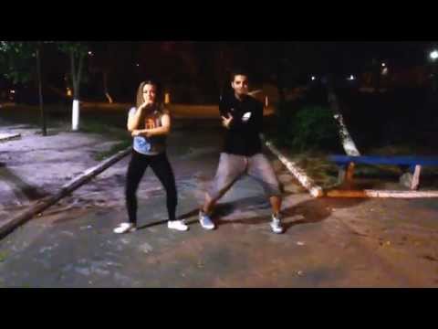 ELITE POWER FAM | Mavado ft. Serani - Dying