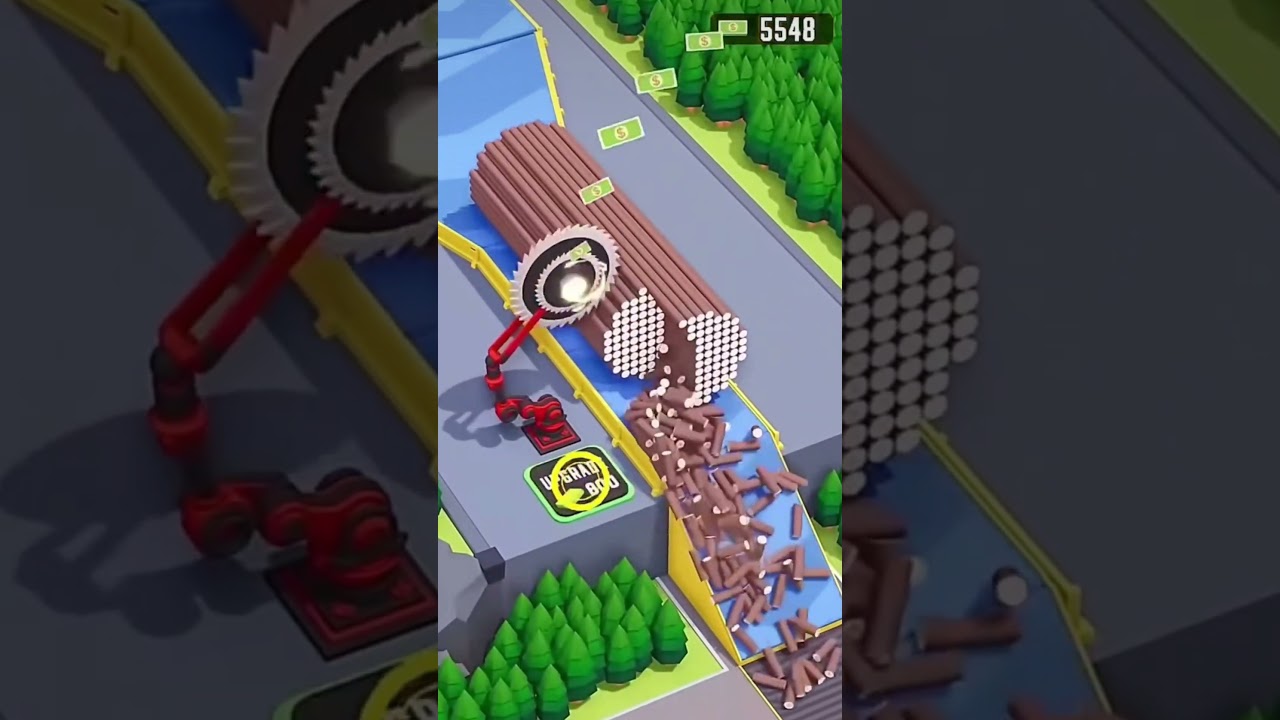 amazing game khelne Mein maja Aata Hai