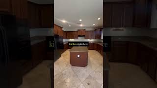 Inside a 6 Bedroom Fulton Ranch Home in Chandler AZ | $1,050,000 Home Tour Inside a 6 Bedroom Fulton Ranch Home in Chandler AZ | $1,050,000 Home Tour