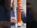 LEGO Icons 10341 NASA Artemis Space Launch System officially revealed