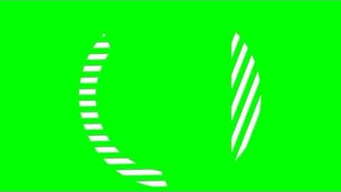 Drafter 2D(free)made on android            Intro maker #2