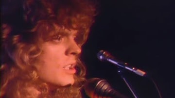 Coney Hatch - Devils Deck (Official Video)