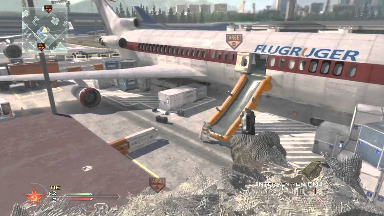 HD Pvr Quality Test!!! - YouTube