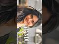 Viral edit #trendingvideoediting #photoediting #shorts #alightmoation