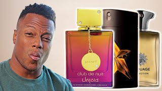Download Lagu Fragrance Hot Takes That Will Get Me In TROUBLE. MP3 Download Lagu Fragrance Hot Takes That Will Get Me In TROUBLE. MP3
