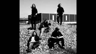 Eternity Remains - Shattered Phobia