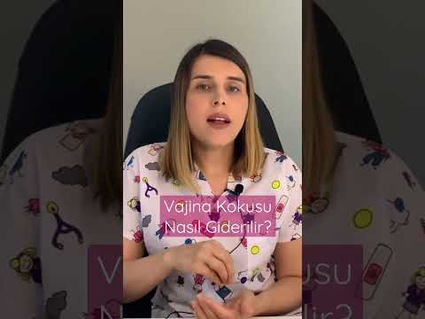 Video: Teminat veren borç veren: haklar ve yükümlülükler