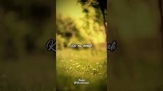 Download Lagu Leon : Saling Merindu MP3 Download Lagu Leon : Saling Merindu MP3