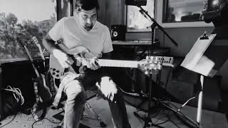 Deftones  Writing my Mind Is A Mountain  Studio Behind The Scenes