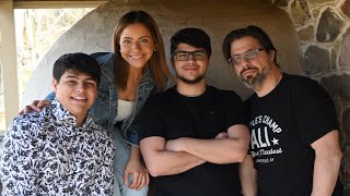 Download Lagu MONTY Highlight Reel MP3