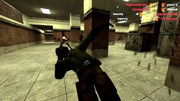 #DEMO [-2k в слепую] old css.