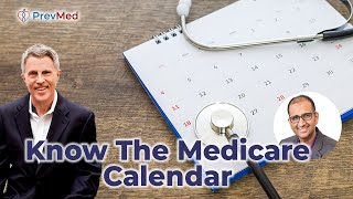 Do you know this about the Medicare STARS Program?