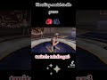 Bully The Game - Wrestling match in the game 💢 #fypシ #gaming #twitchclips #bullygame #rockstargames