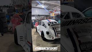 Vw Vocho #vocho #vochomx #fuscabrasil #escarabajo #vwsedan #volkswagen #Vwlifestyle #vwoval #porsche
