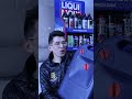 bidon bandeja recolectora de aceite de auto y moto Liqui Moly 7055